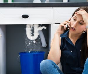 About Emergency plumbing pros Wellfleet, MA